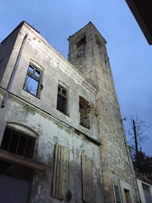 Apartments Old Town Mostar Szoba fotó