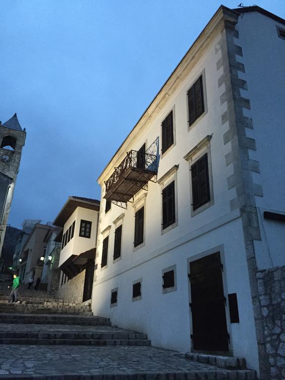 Apartments Old Town Mostar Szoba fotó