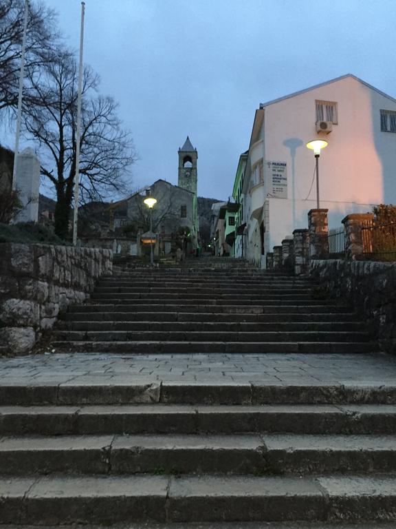 Apartments Old Town Mostar Szoba fotó